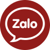 Chat Zalo